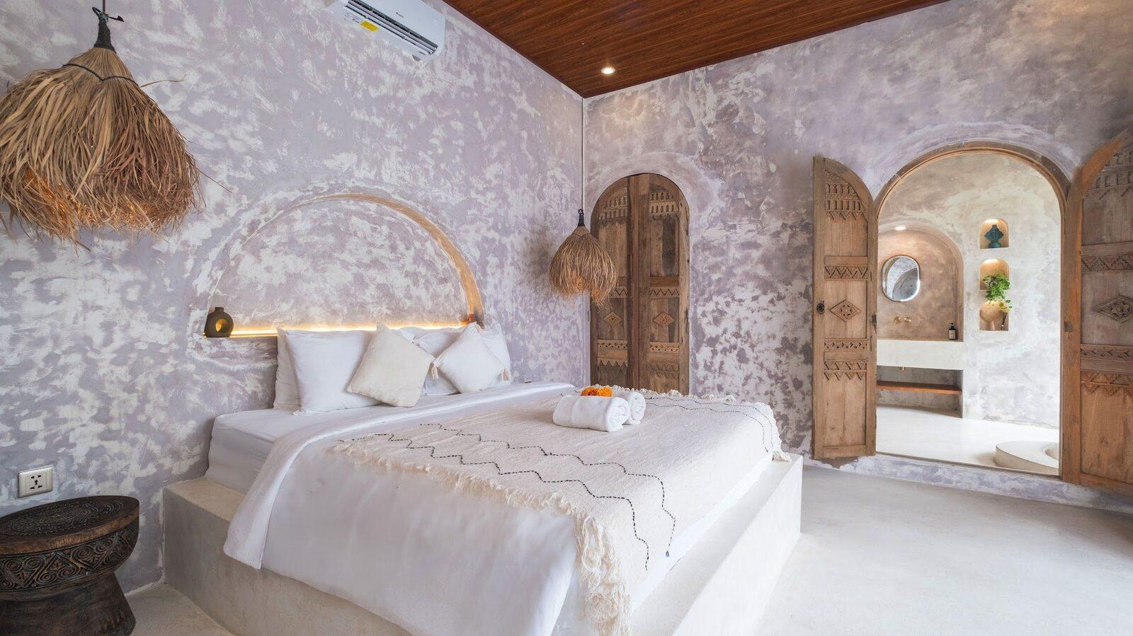 Loona Palm Villa 1 - Photo 6