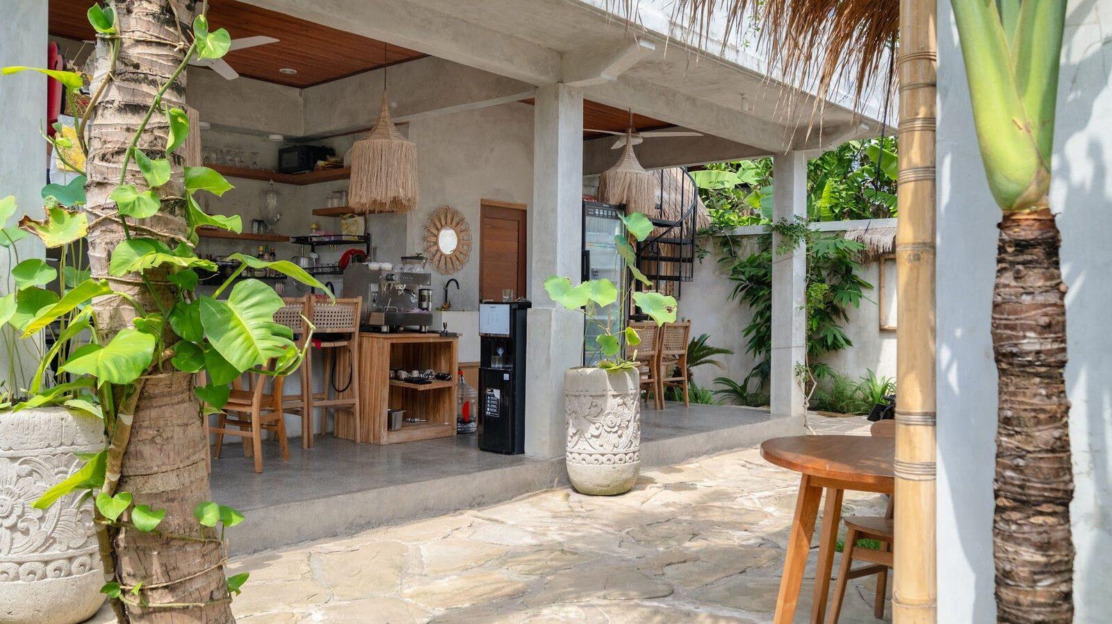 Loona Palm Villa 2 - Photo 6