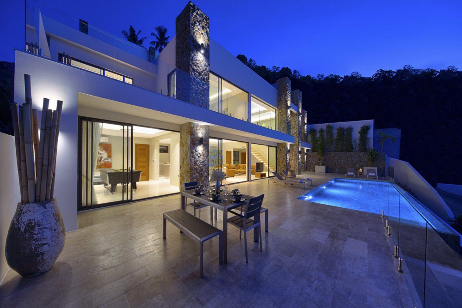 Lotus Horizon - Photo 6