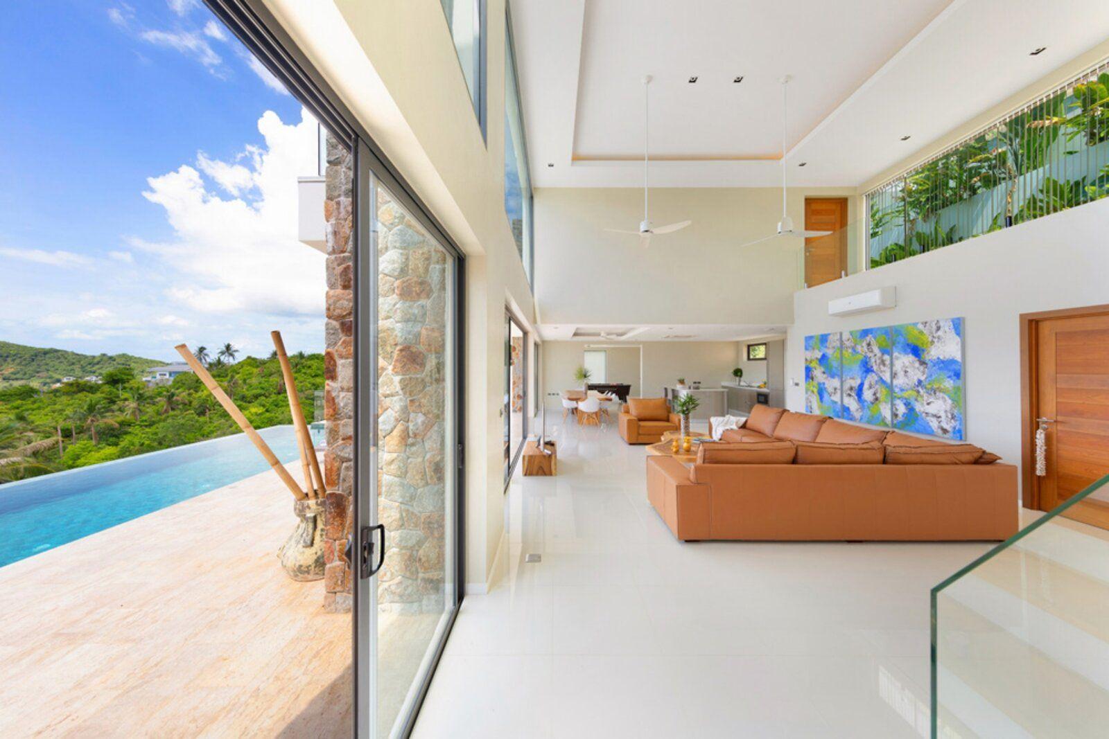 Lotus Horizon - Photo 7