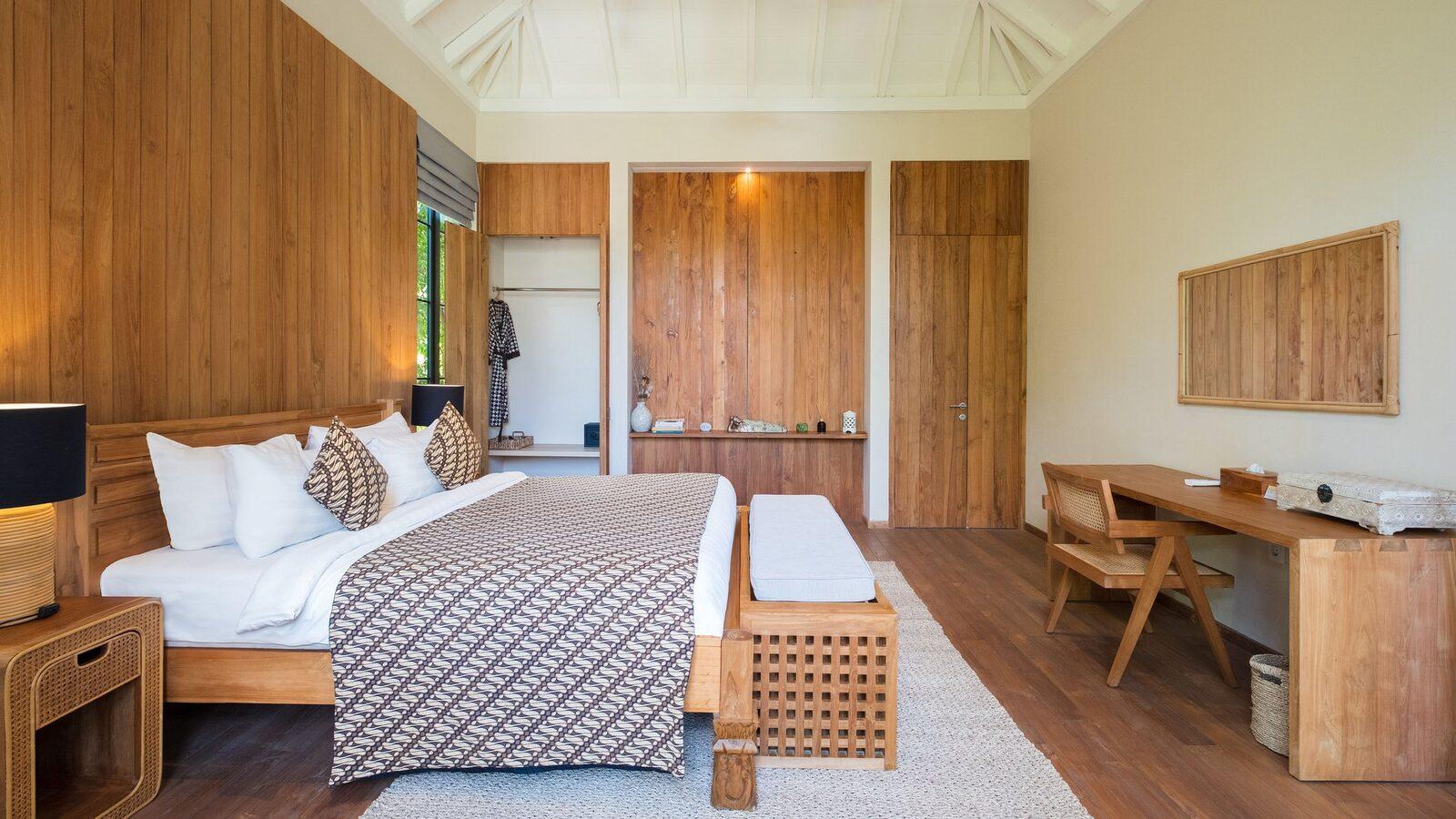 M Villa 318 Canggu - Photo 5