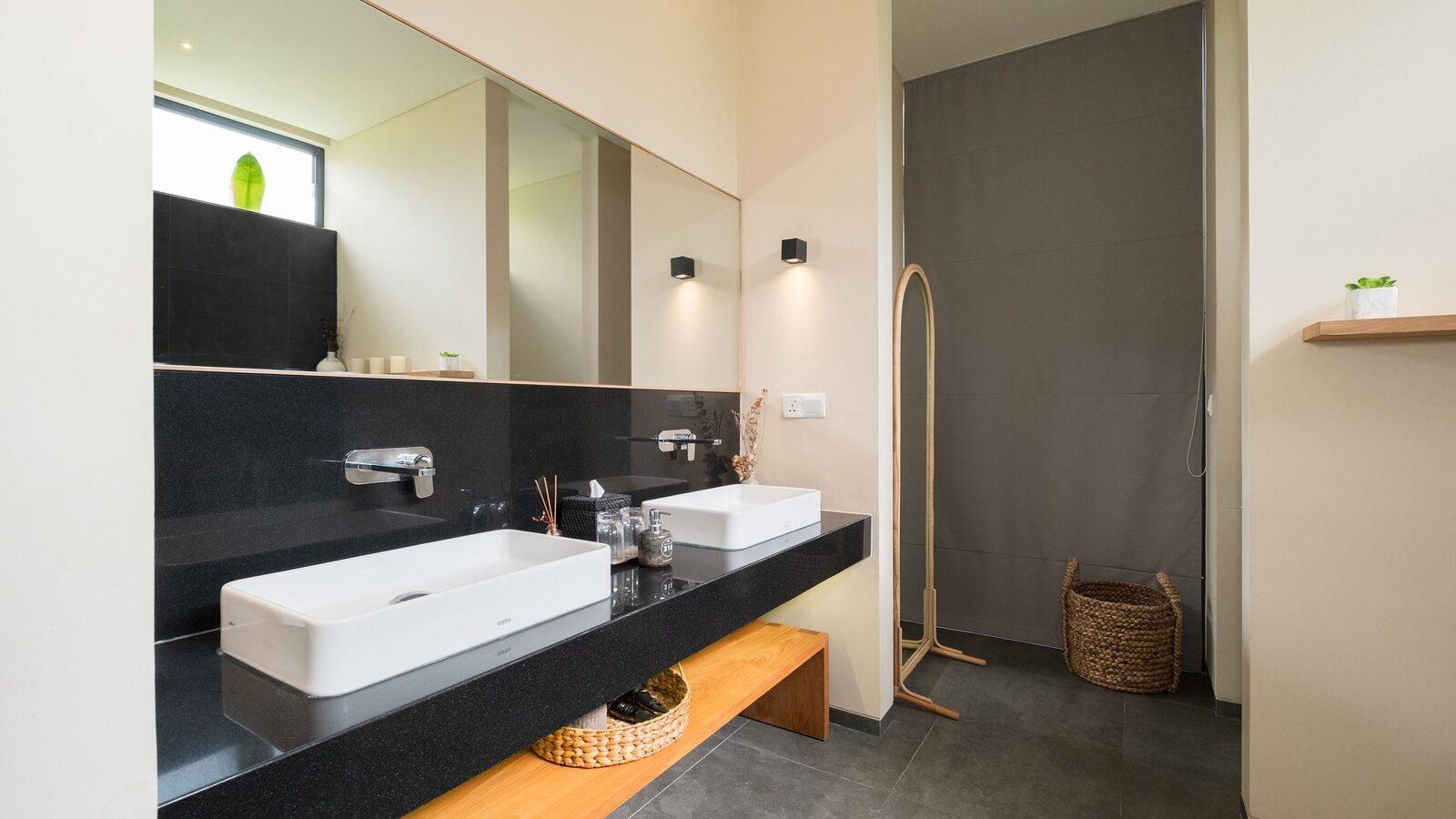 M Villa 318 Canggu - Photo 7