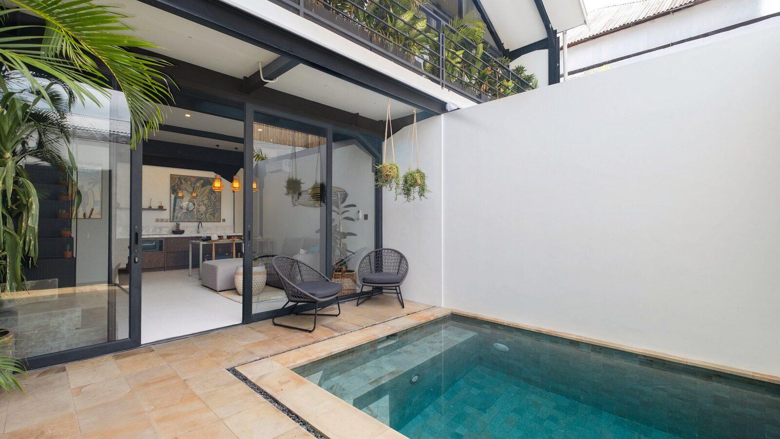 Nala Villas - Photo 2