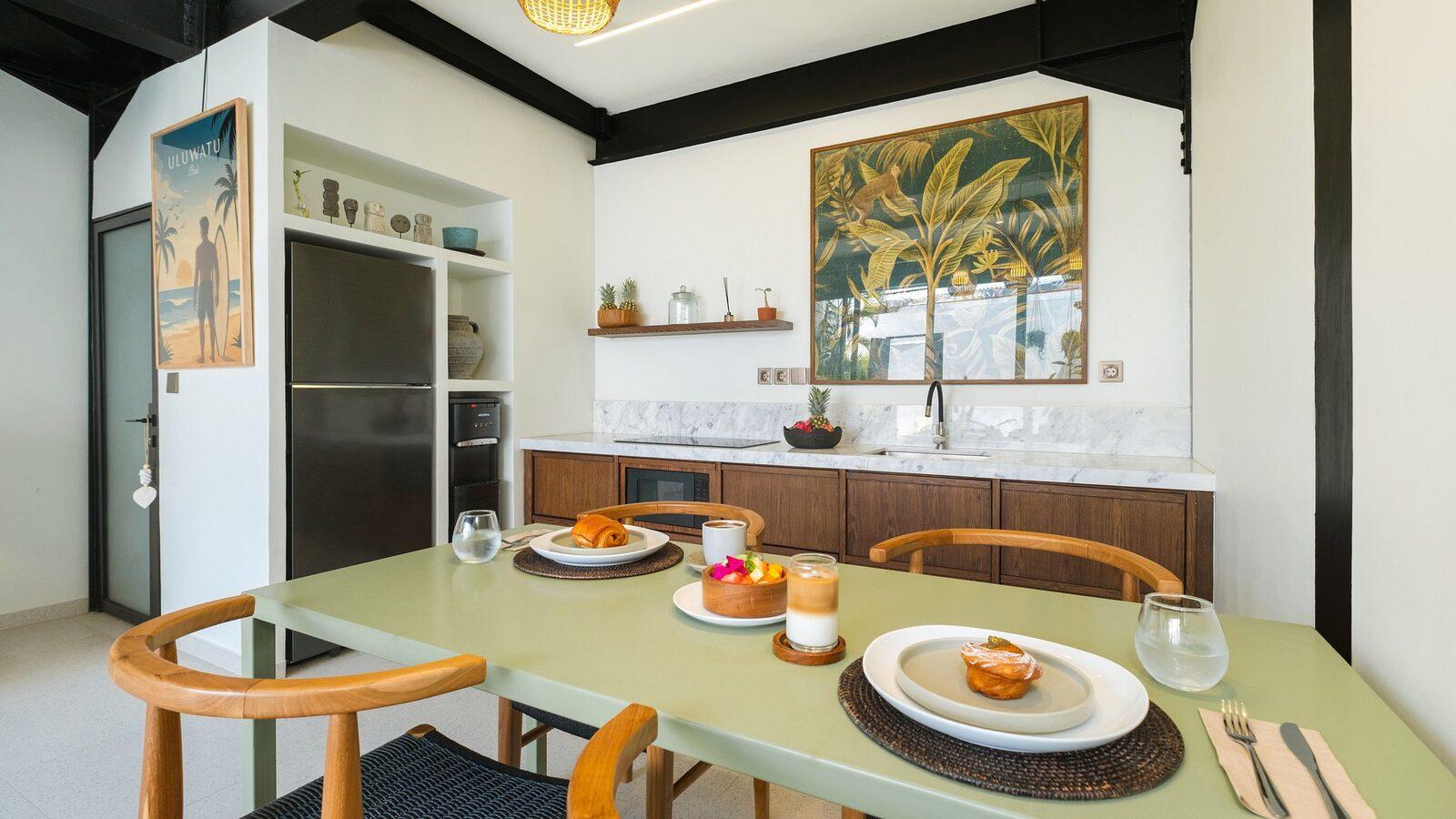 Nala Villas - Photo 3