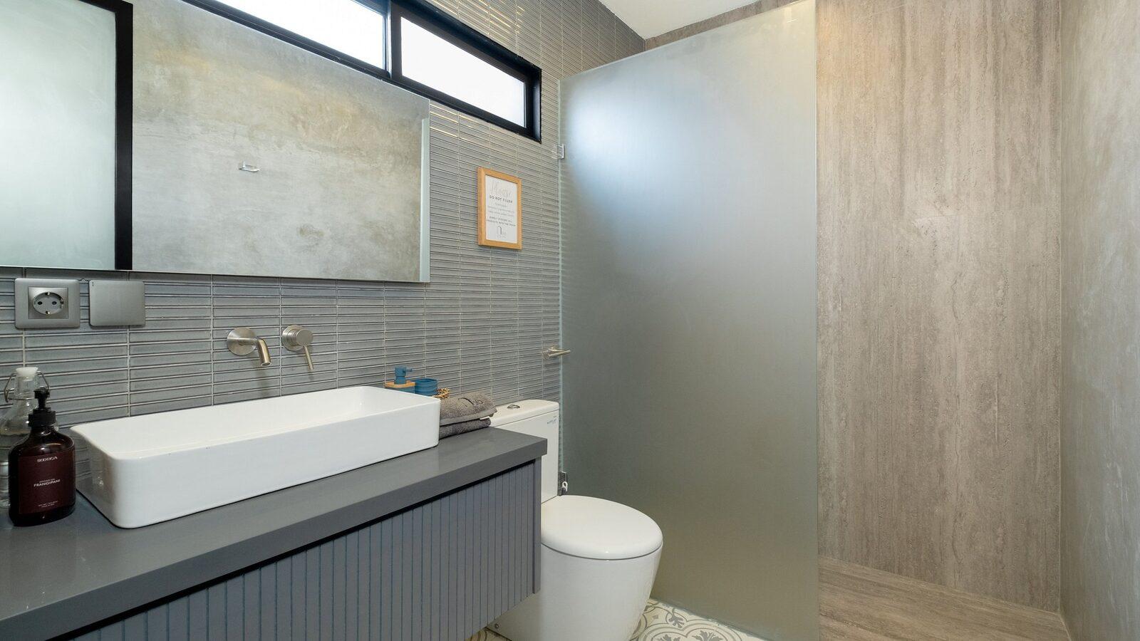 Nala Villas - Photo 7