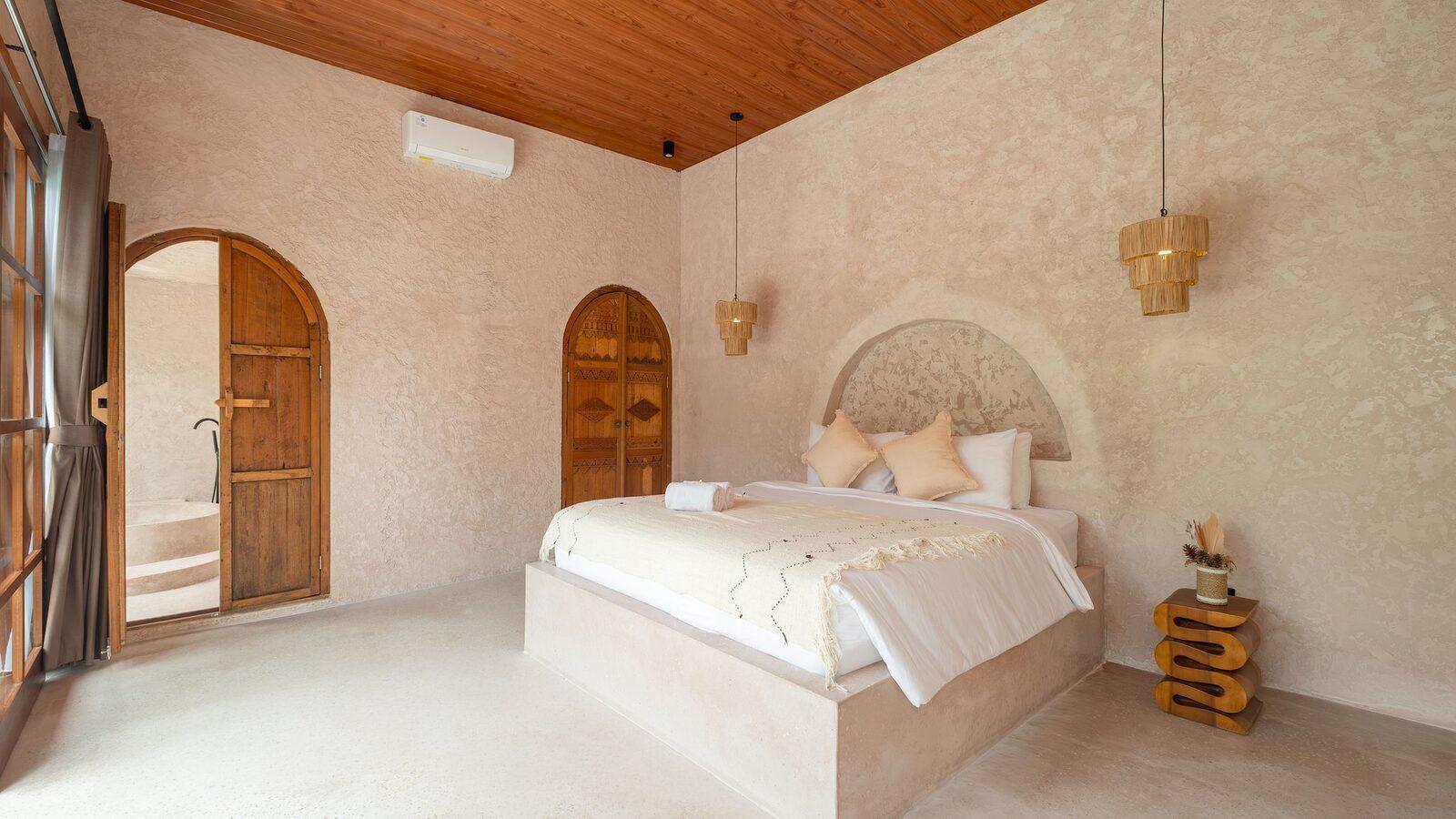 Nick Villa 1 Ubud - Photo 5