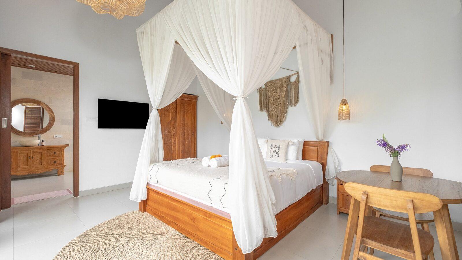 Nick Villa 2 Ubud - Photo 6