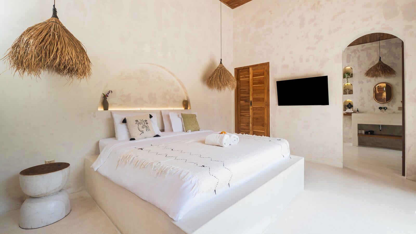 Nick Villa 4 Ubud - Photo 5