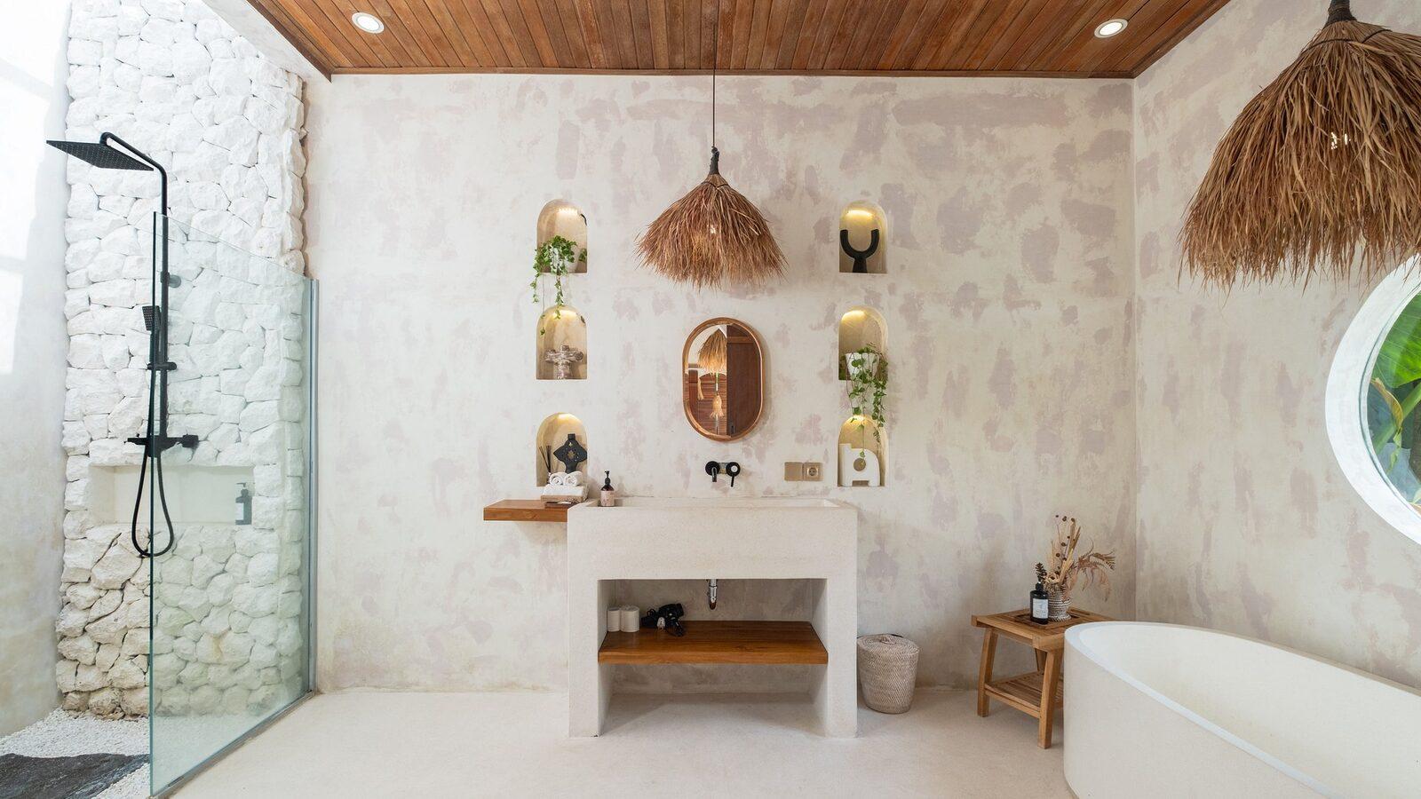 Nick Villa 4 Ubud - Photo 6