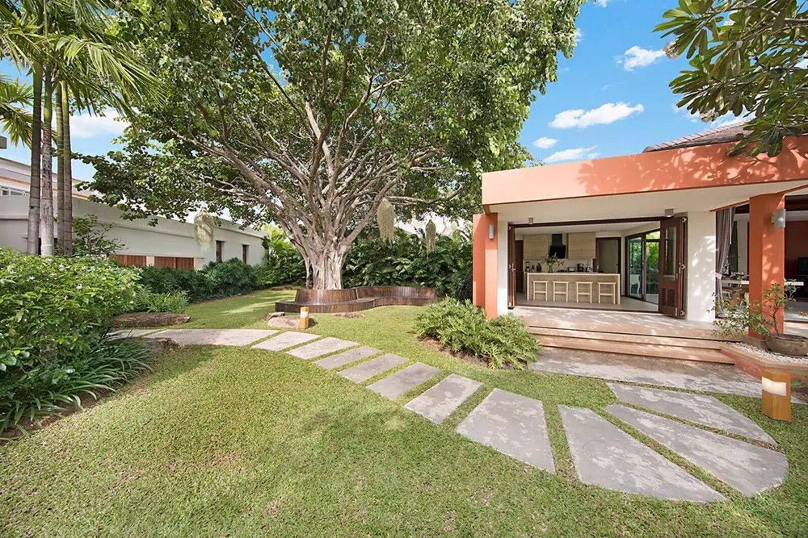 Six Hills Villa - Photo 4