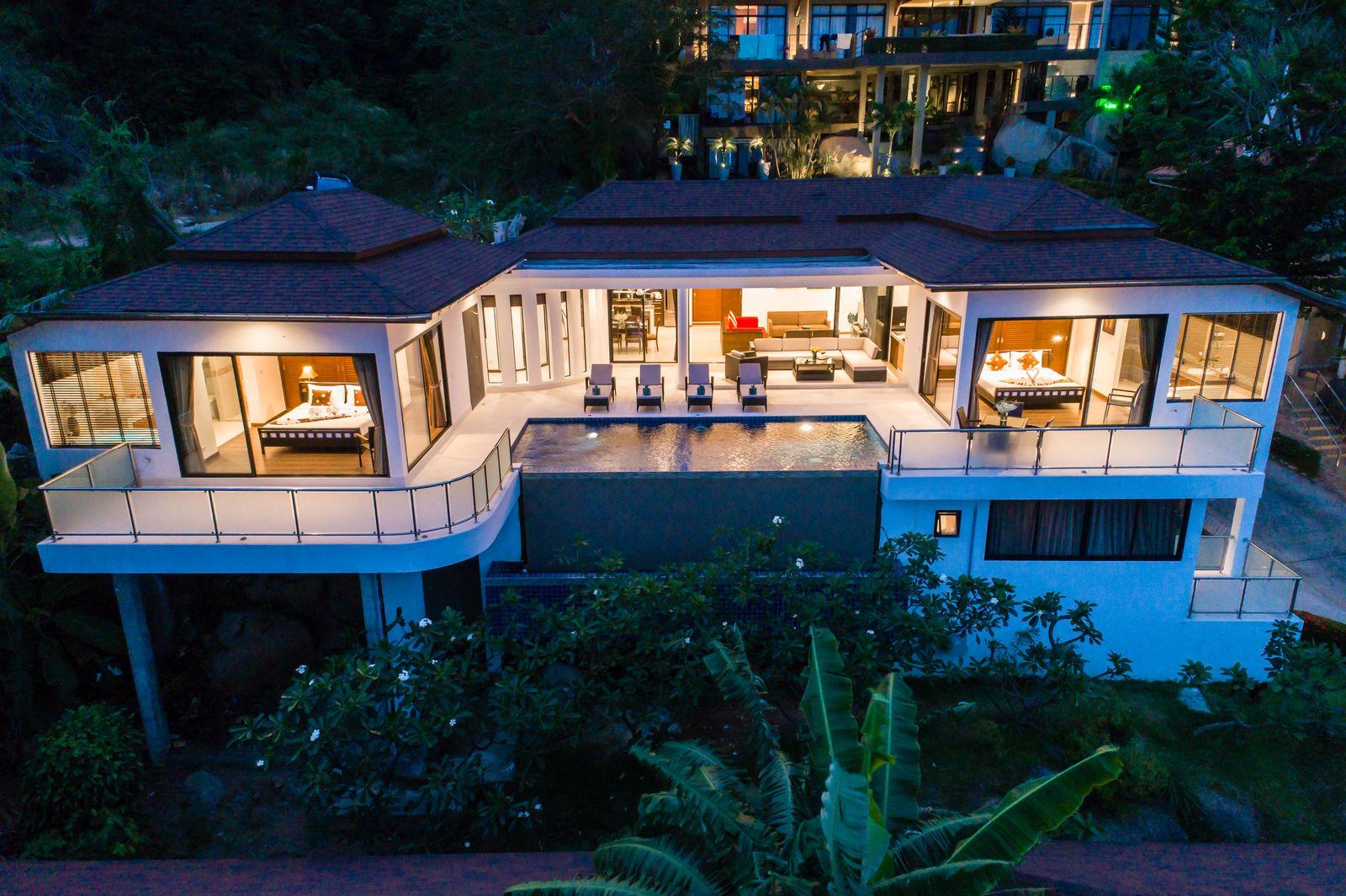 Sunny Banks - Photo 2