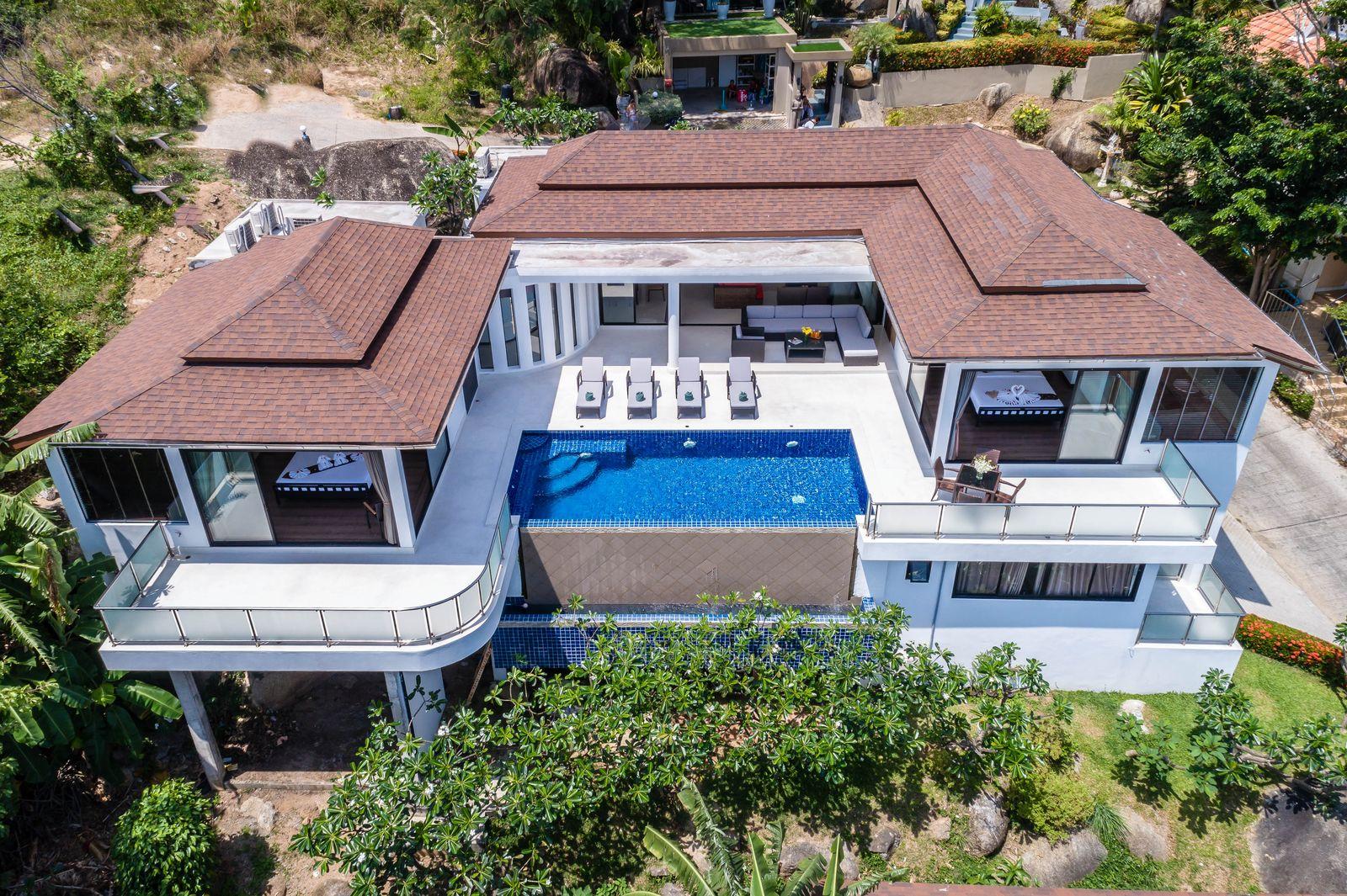 Sunny Banks - Photo 8