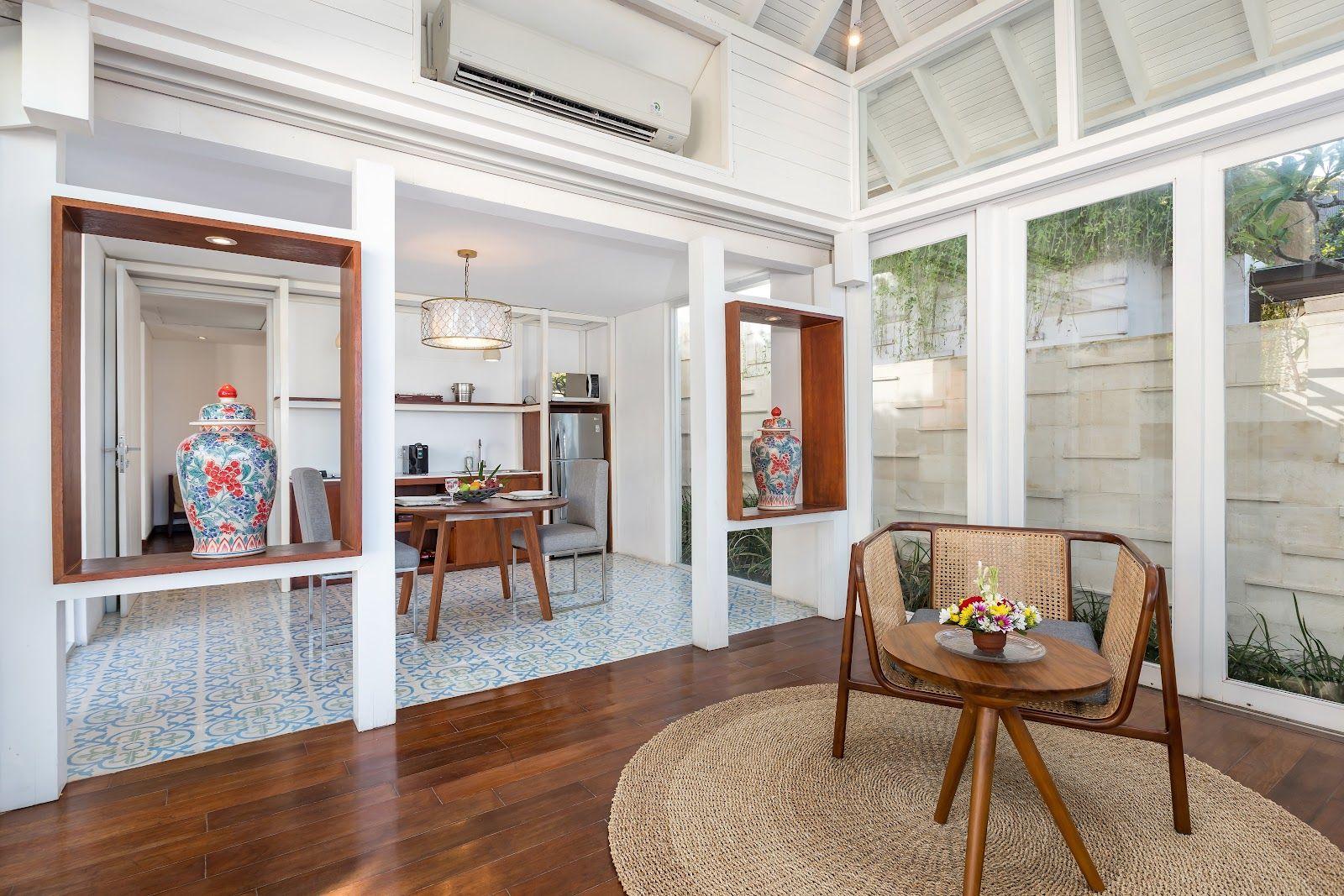 The Chands Enam - Photo 3