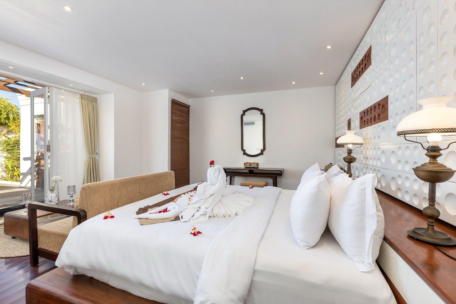 The Chands Enam - Photo 5