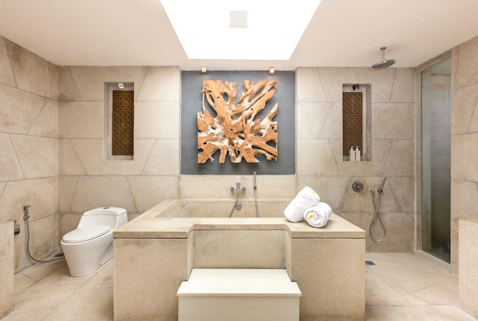 The Chands Tujuh - Photo 3