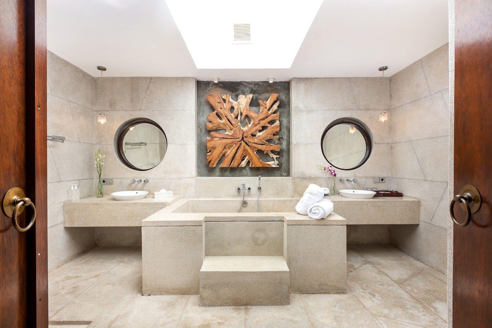 The Chands Tujuh - Photo 4