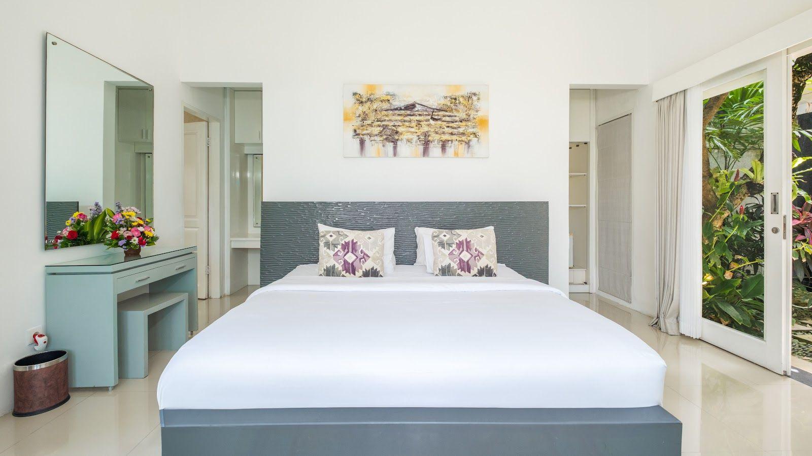 Villa Alun - Photo 8