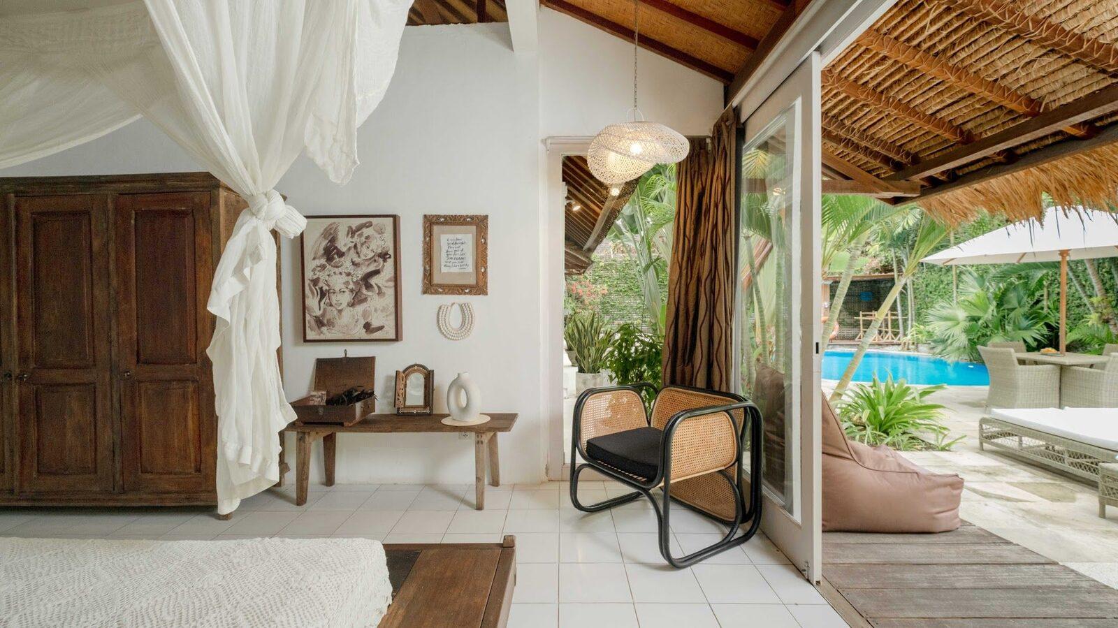 Villa Celeste - Photo 2