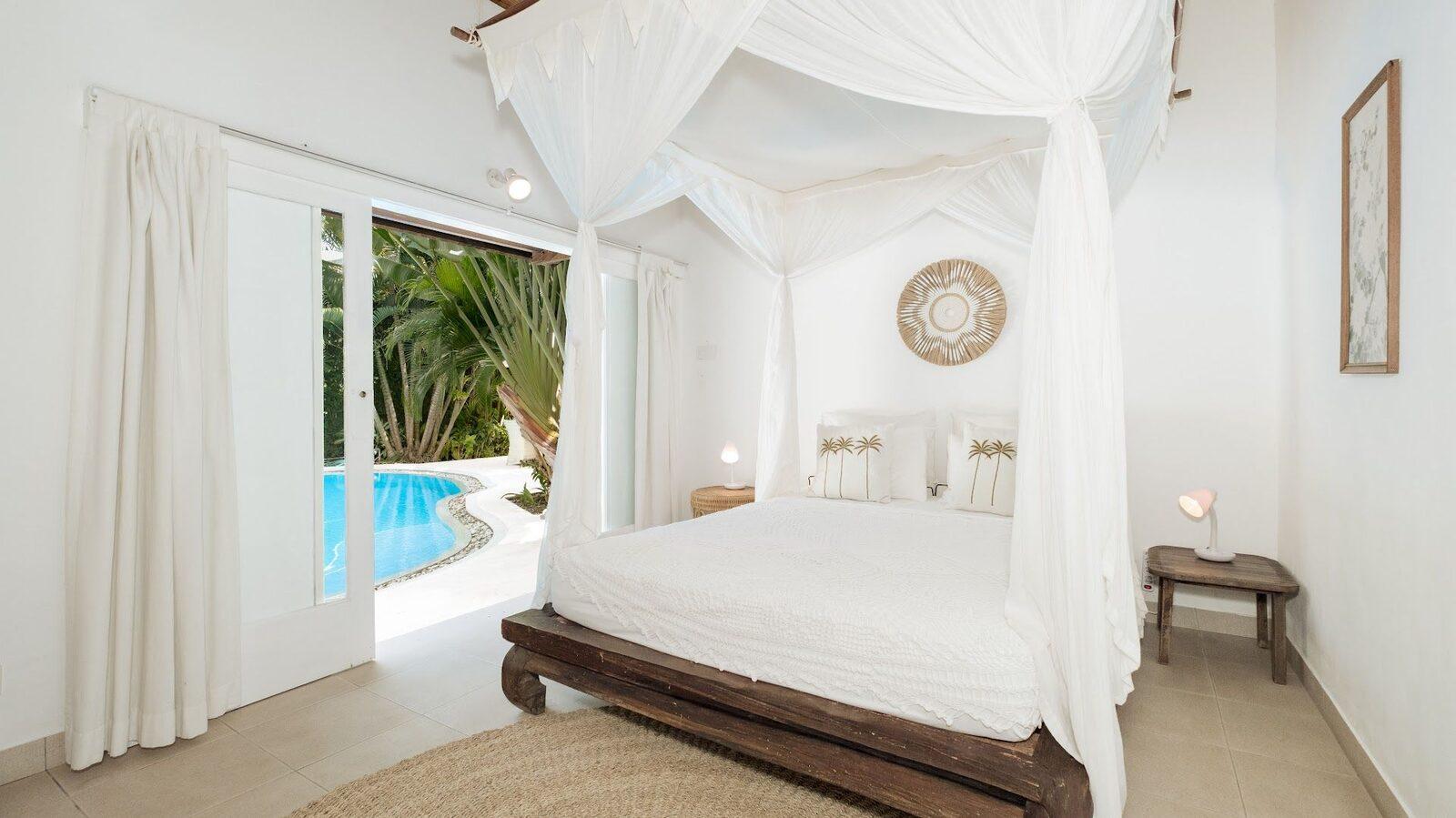 Villa Celeste - Photo 5