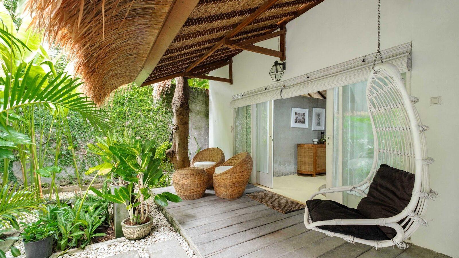 Villa Celeste - Photo 7