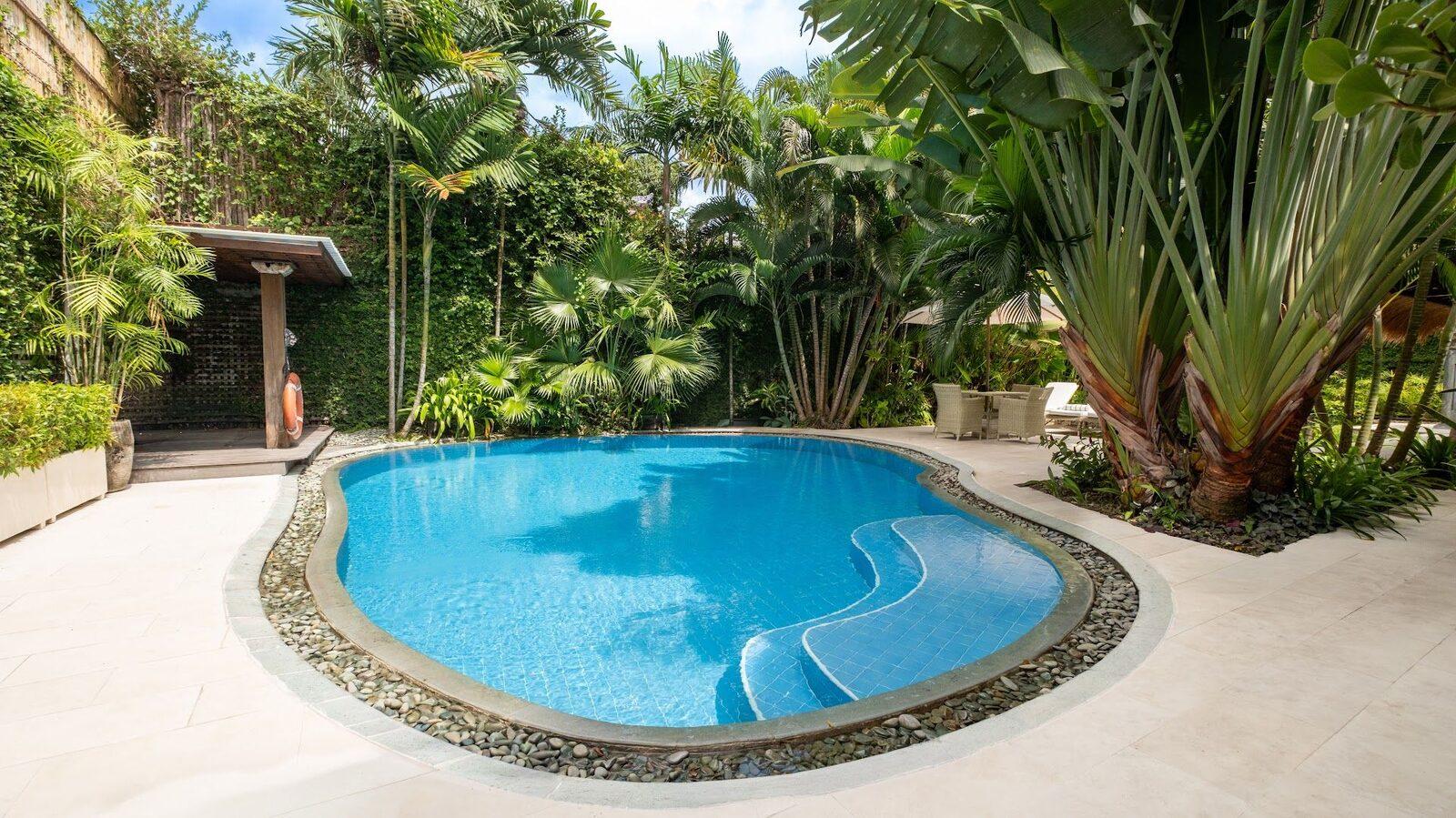Villa Celeste - Photo 8