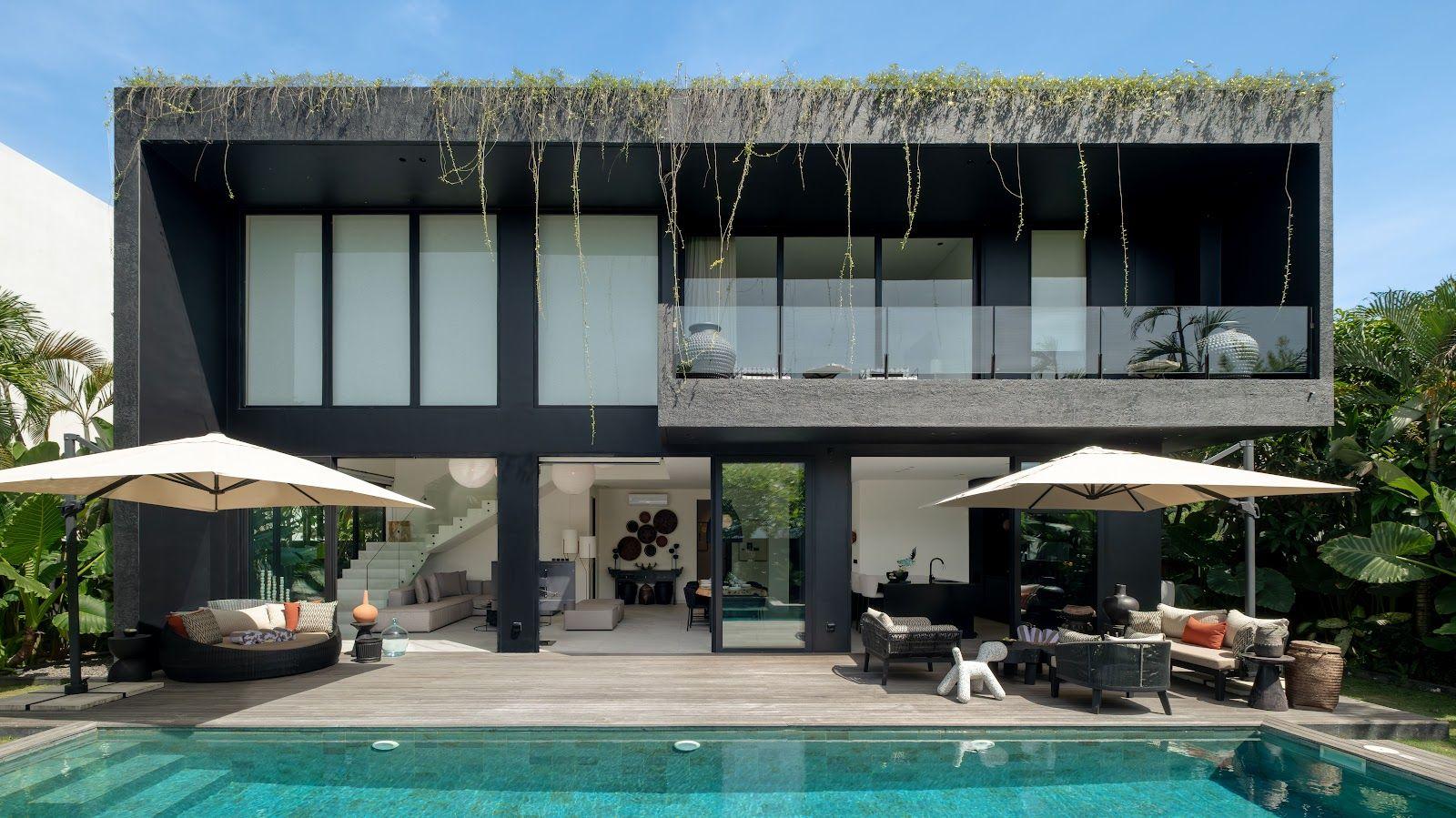 Villa Celo - Photo 4