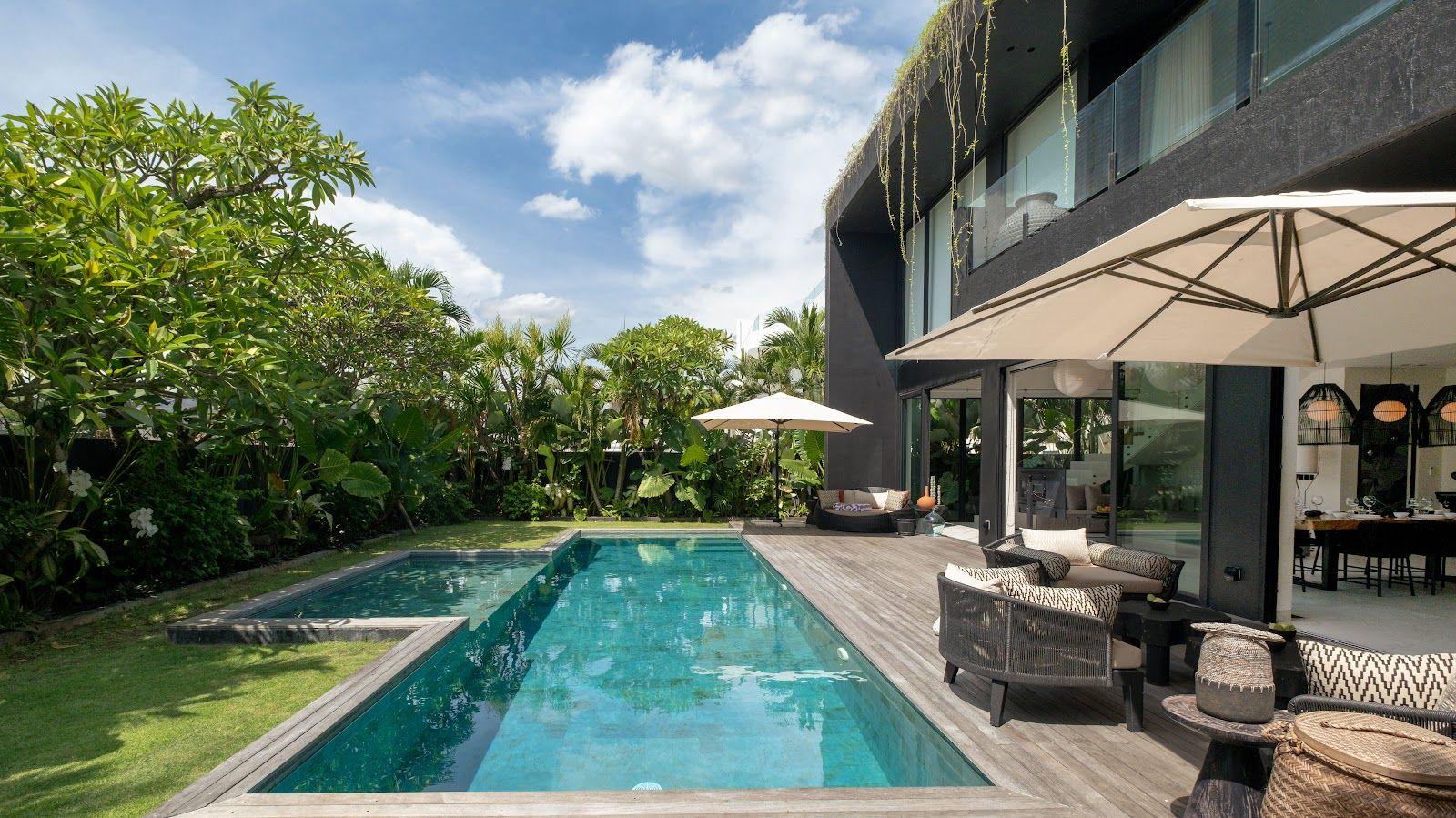 Villa Celo - Photo 5