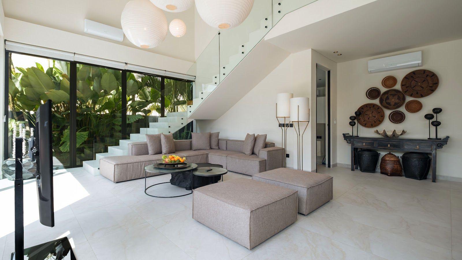 Villa Celo - Photo 8