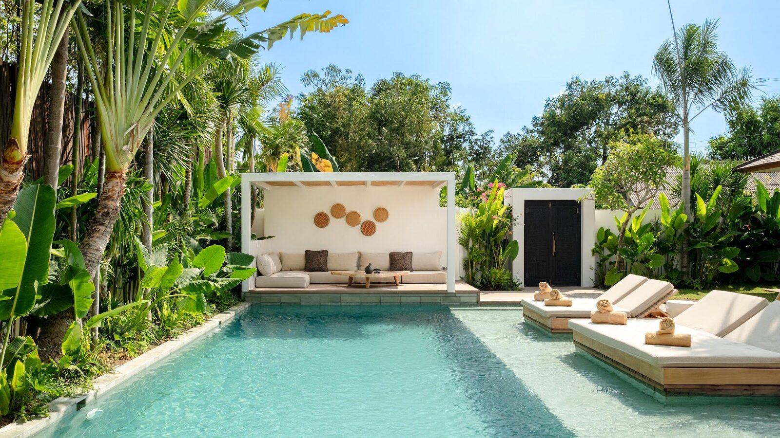 Villa Chagall - Photo 2