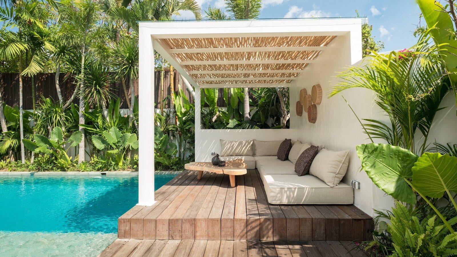 Villa Chagall - Photo 4