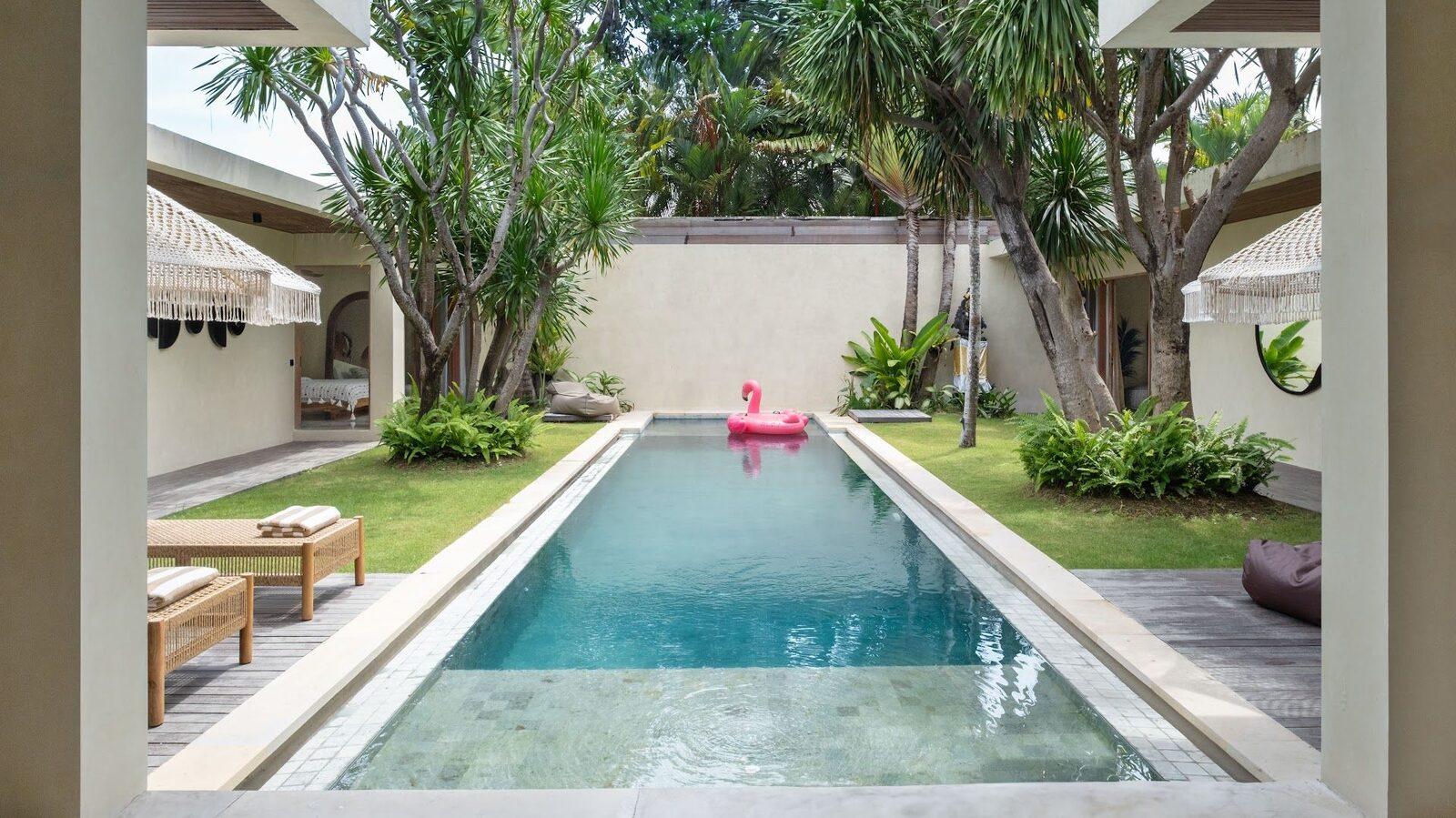 Villa Dreamer - Photo 3