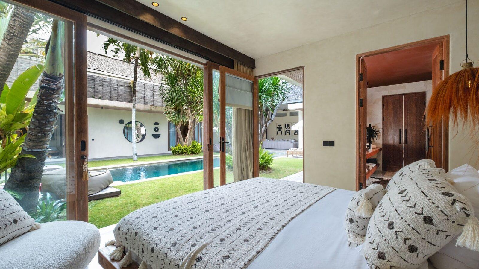 Villa Dreamer - Photo 6