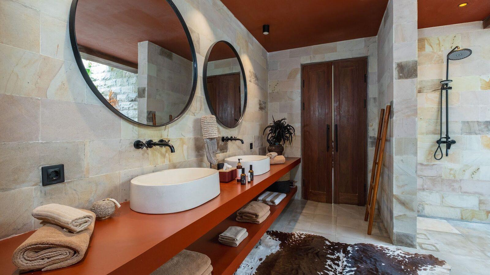 Villa Dreamer - Photo 7