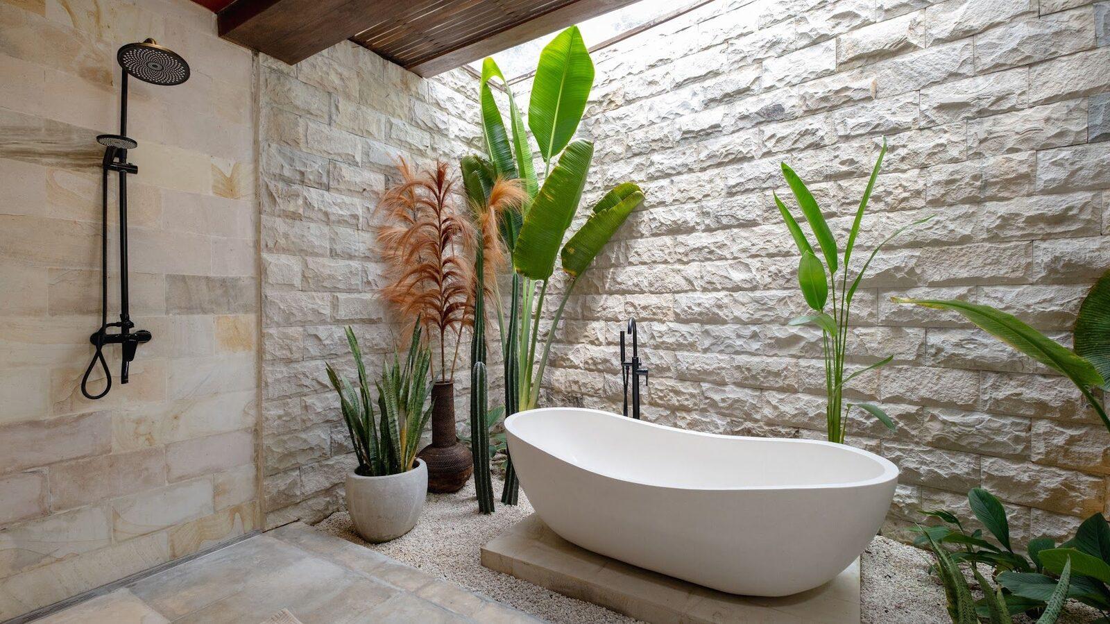 Villa Dreamer - Photo 8