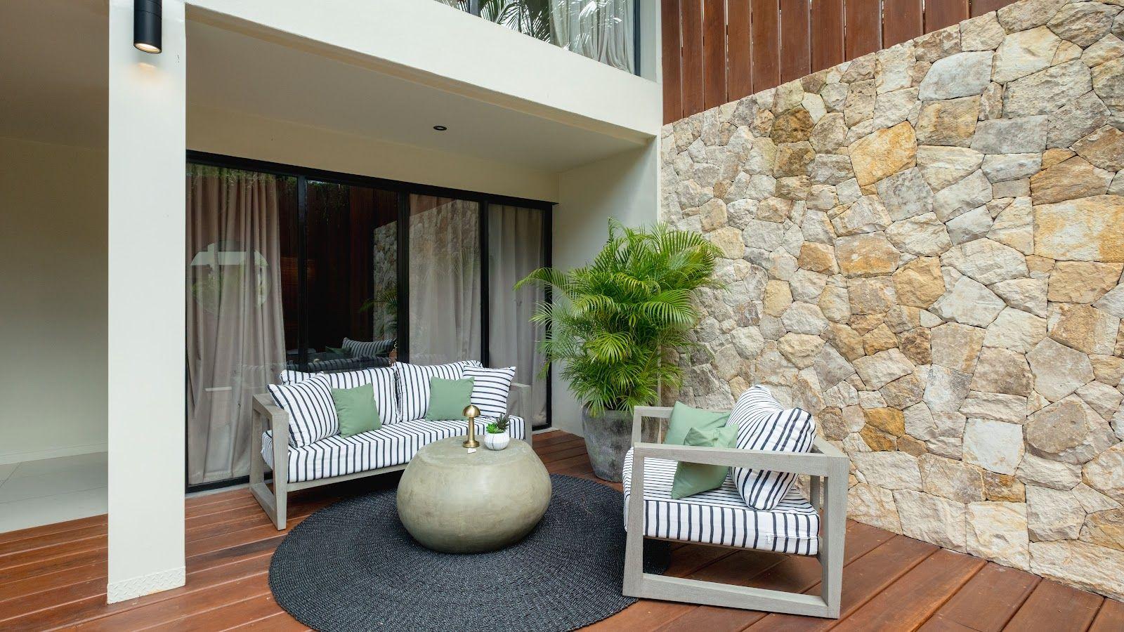 Villa Dreamora - Photo 2