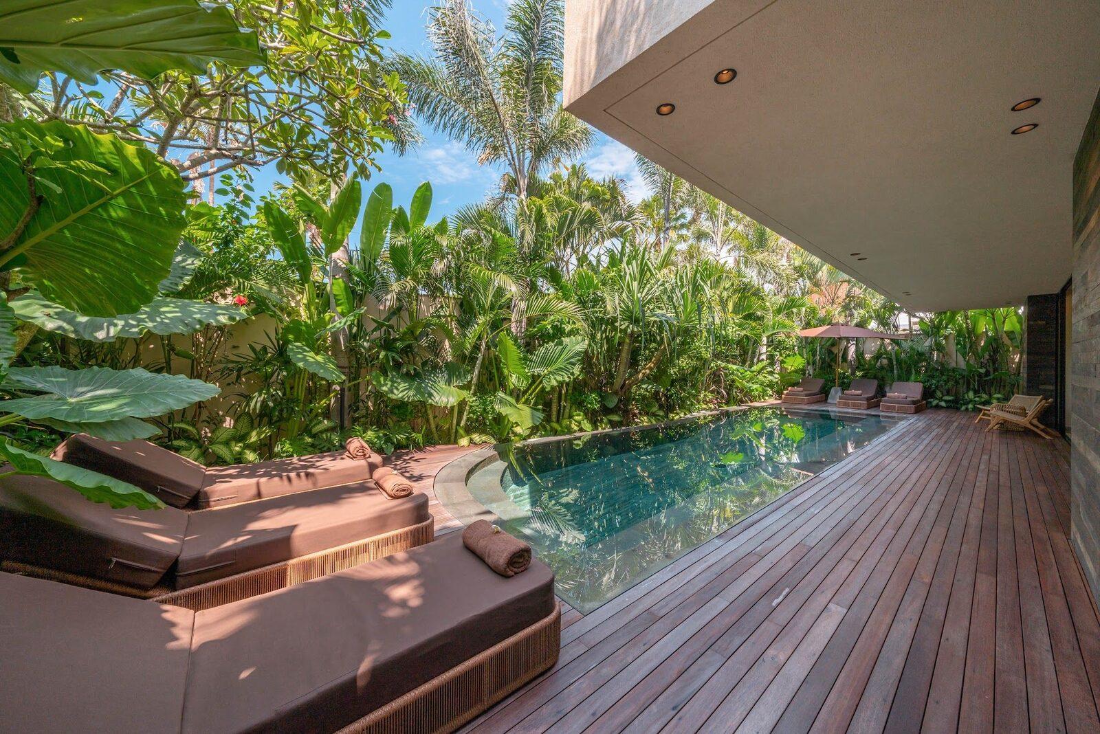 Villa Fiji - Photo 4