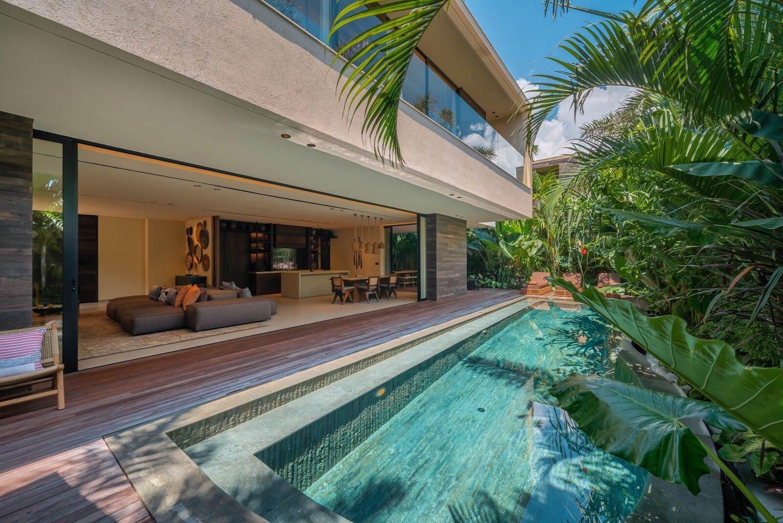 Villa Fiji - Photo 5