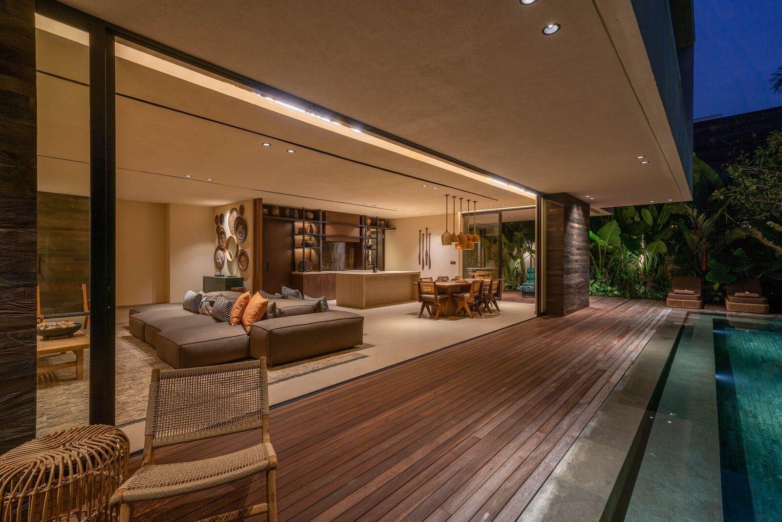 Villa Fiji - Photo 6