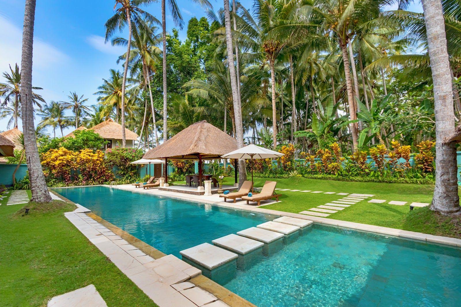 Villa Gils - Photo 3