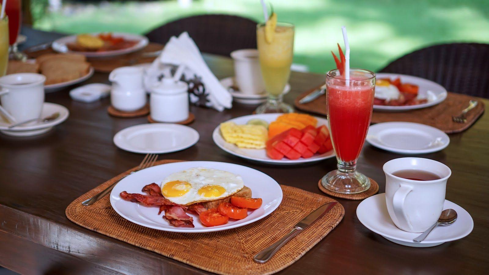 Villa Gils - Photo 5