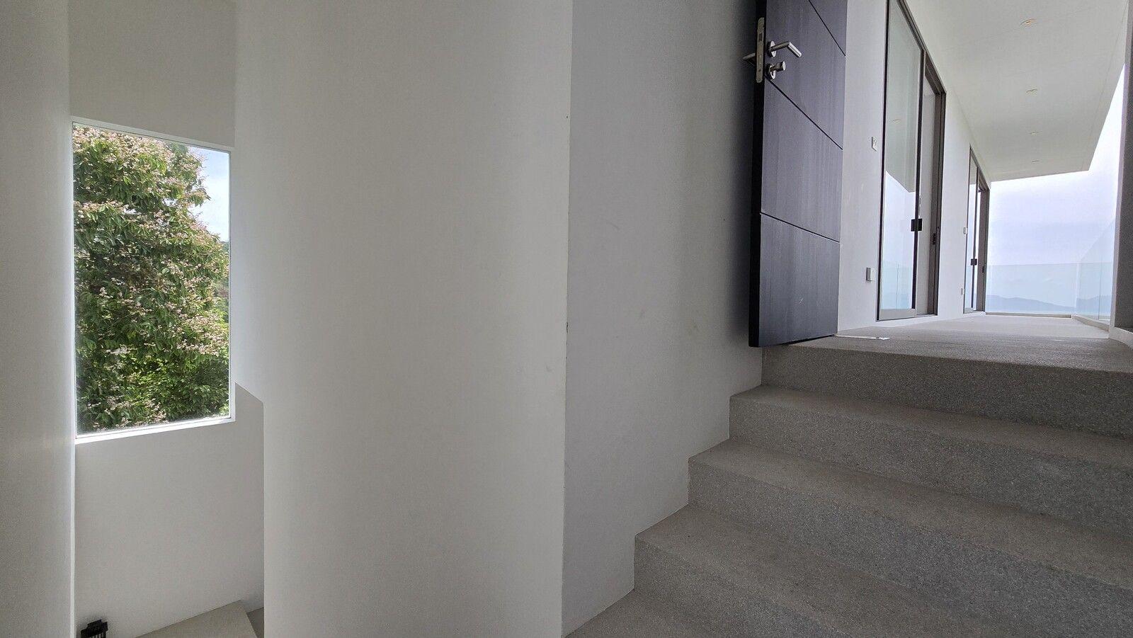 Villa Jasmine Bophut - Photo 8