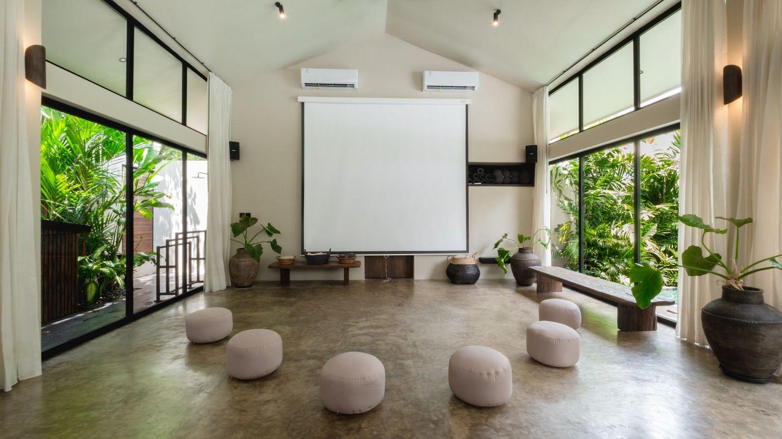 Villa Jaxe - Photo 6