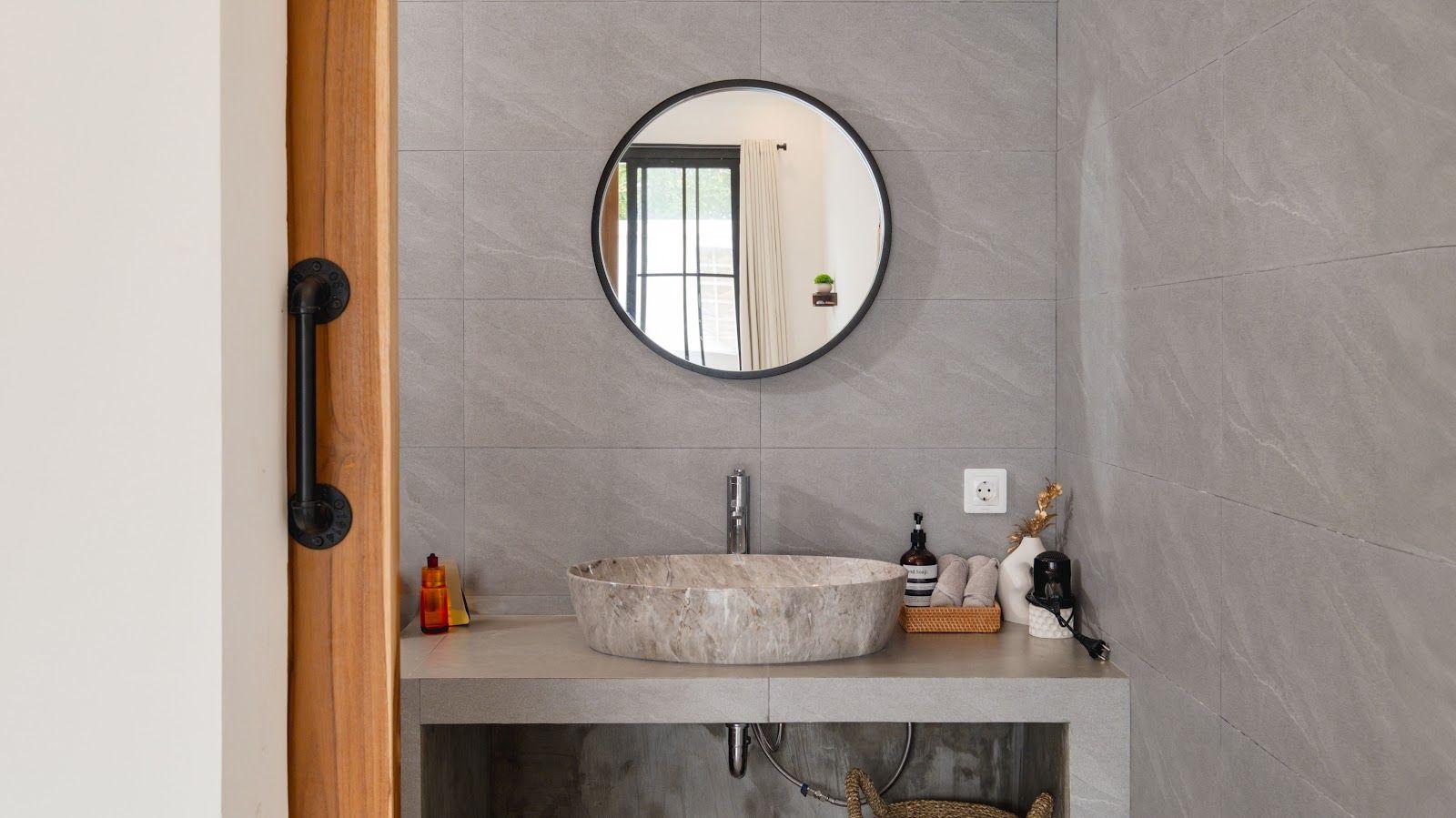 Kamila Villa 2 - Photo 7