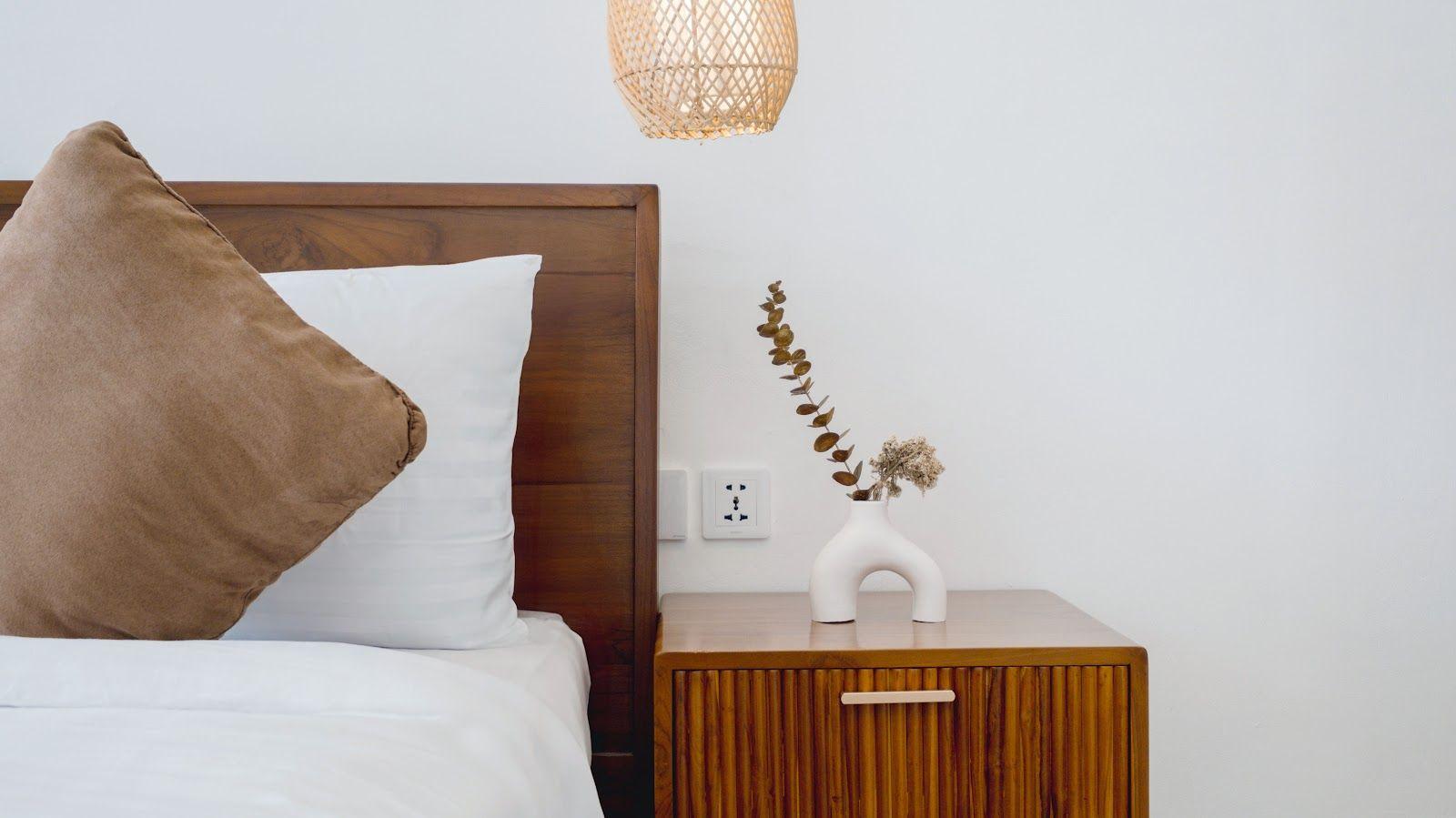 Kamila Villa 2 - Photo 8