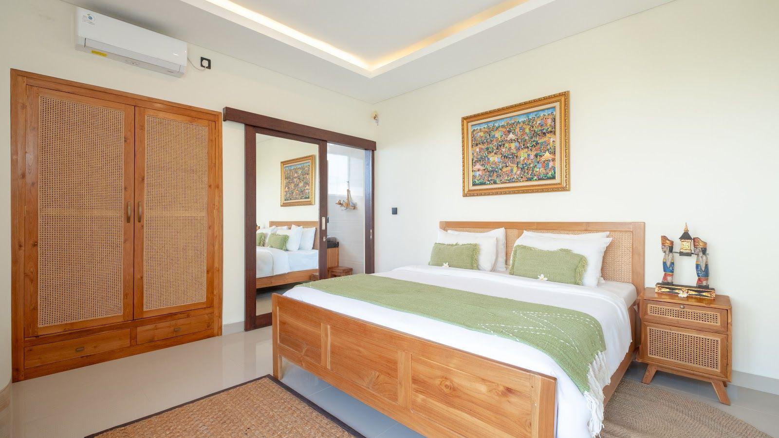 Villa Lange 3 - Photo 2