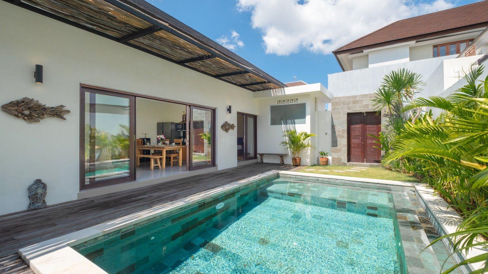 Villa Lange 3 - Photo 3