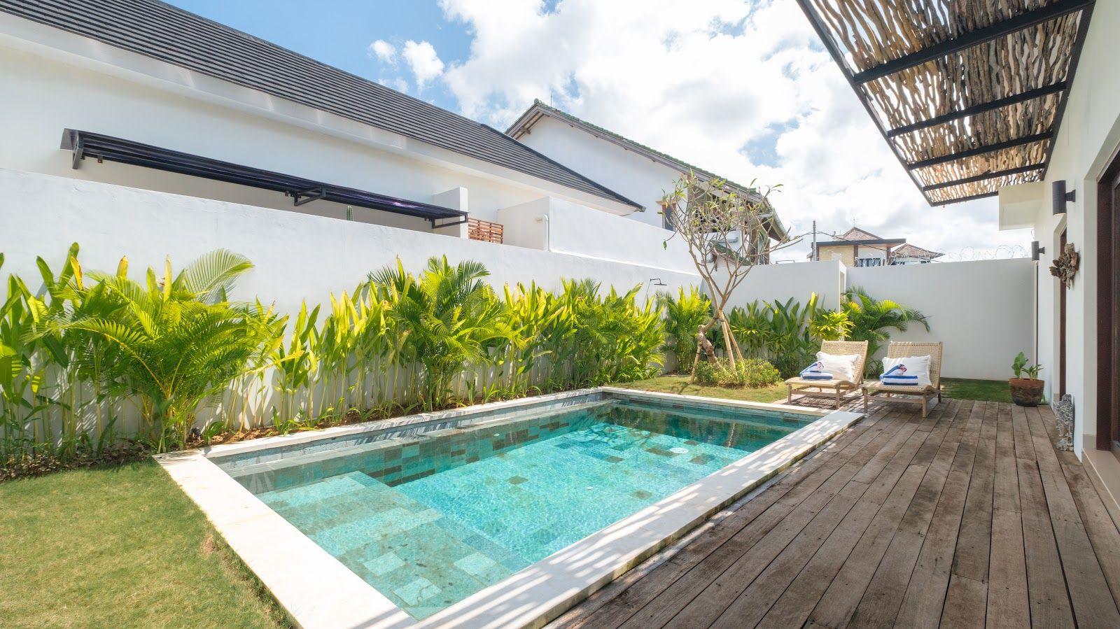 Villa Lange 3 - Photo 4