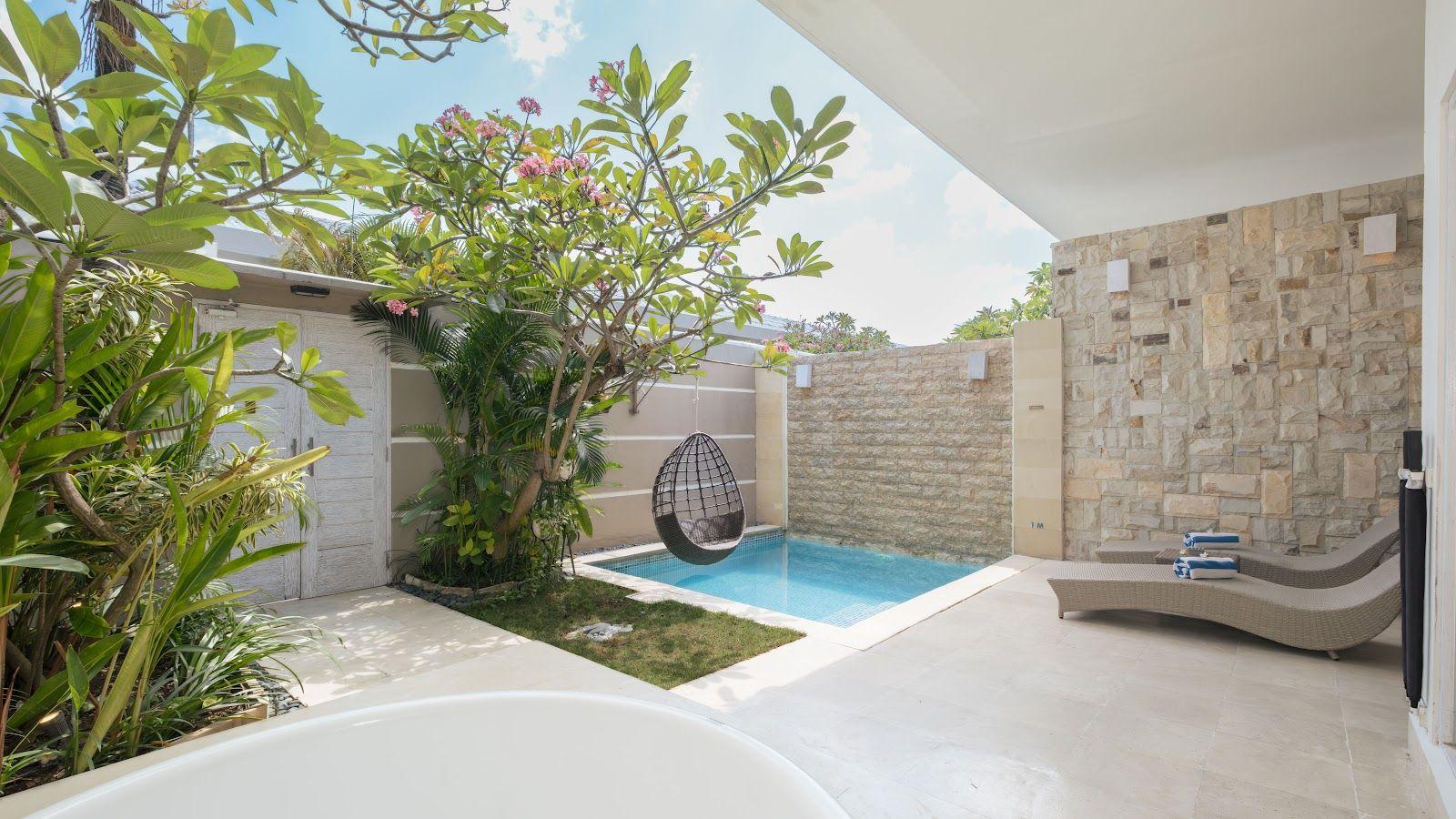 Villa Larimar - Photo 6