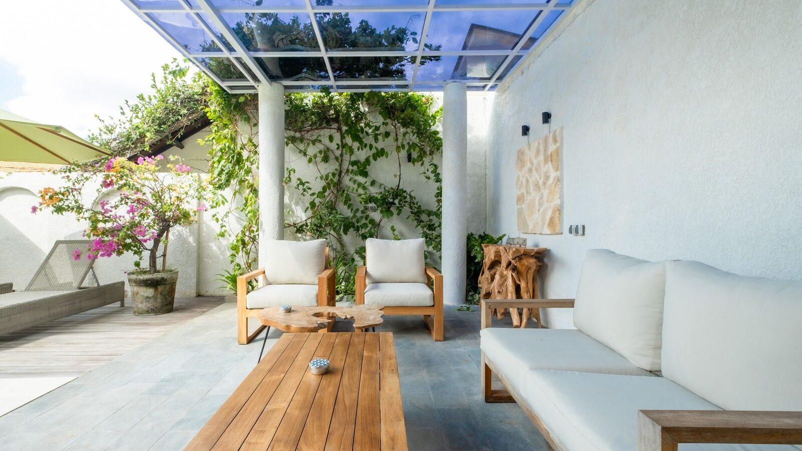 Villa Latima - Photo 7