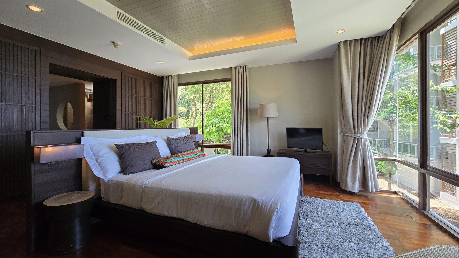 Villa Luaana - Photo 8